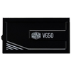 Cooler-master-v-serie-gold-mpy-6501-650-watt