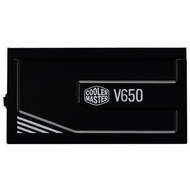 Cooler-master-v-serie-gold-mpy-6501-650-watt