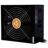 Chieftec-aps-850cb-850-watt