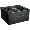 Super-flower-computer-super-flower-leadex-80-plus-gold-550-watt-gun-metal-grey