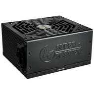 Super-flower-computer-super-flower-leadex-80-plus-gold-550-watt-gun-metal-grey