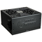 Super-flower-computer-super-flower-leadex-80-plus-gold-550-watt-gun-metal-grey