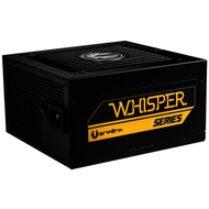 Universal-bitfenix-whisper-m-80-plus-gold-modular-750-watt