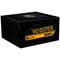 Universal-bitfenix-whisper-m-80-plus-gold-modular-750-watt