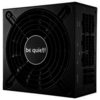 Universal-be-quiet-sfx-l-power-500-watt