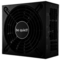 Universal-be-quiet-sfx-l-power-500-watt