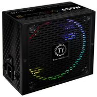 Thermaltake-toughpower-grand-rgb-sync-edition-650-watt-80-gold