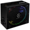 Thermaltake-toughpower-grand-rgb-sync-edition-650-watt-80-gold