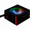 Chieftec-photon-gdp-750c-rgb-750-watt