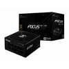 Seasonic-seasonic-focus-sfx-gold-450-watt