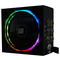 Lc-power-lc-power-lc8750rgb-v2-3-750watt