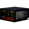 Inter-tech-inter-tech-nitrox-nobility-700-watt