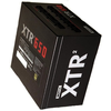 Universal-xfx-xtr2-full-modular-80-gold-650-watt