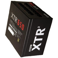 Universal-xfx-xtr2-full-modular-80-gold-650-watt