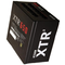 Universal-xfx-xtr2-full-modular-80-gold-650-watt