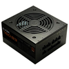 Universal-evga-750-b3-v2-80-bronze-750-watt