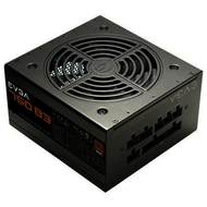 Universal-evga-750-b3-v2-80-bronze-750-watt