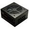 Universal-evga-750-b3-v2-80-bronze-750-watt