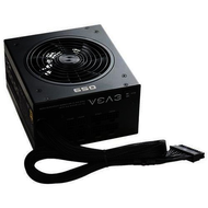 Universal-evga-supernova-gq-650-watt