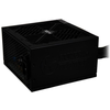 Universal-super-flower-platinum-king-80-plus-platin-550-watt