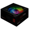 Chieftec-photon-ctg-650c-rgb-650-watt