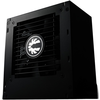 Universal-bitfenix-formula-80-plus-gold-netzteil-650-watt