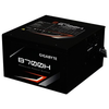 Gigabyte-b700h-80-plus-bronze-700-watt