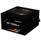 Gigabyte-b700h-80-plus-bronze-700-watt