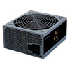 Chieftec-aps-650sb-650-watt