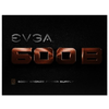 Universal-evga-b1-bronze-600-watt