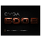 Universal-evga-b1-bronze-600-watt