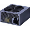 Universal-fsp-fortron-500-60apn-85-500-watt