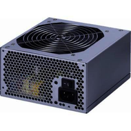 Universal-fsp-fortron-500-60apn-85-500-watt