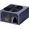 Universal-fsp-fortron-500-60apn-85-500-watt