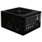 Cooler-master-masterwatt-lite-600-watt