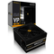 Antec-vp-600p-plus-700-watt