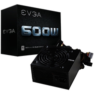 Universal-evga-netzteil-atx-600-watt