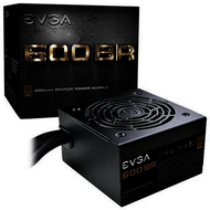 Universal-evga-600-br-80-bronze-600-watt