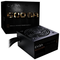 Universal-evga-600-br-80-bronze-600-watt