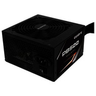 Gigabyte-pb500-80-plus-bronze-500-watt