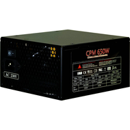 Inter-tech-combatpower-cpm-650w