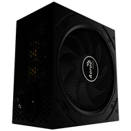 Universal-aerocool-xpredator-400-80-plus-bronze-400-watt