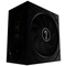 Universal-aerocool-xpredator-400-80-plus-bronze-400-watt