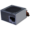 Seasonic-ss-400et-80-bronze-bulk-400-watt