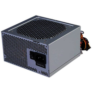 Seasonic-ss-400et-80-bronze-bulk-400-watt