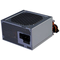 Seasonic-ss-400et-80-bronze-bulk-400-watt