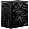 Inter-tech-inter-tech-cp-650w-combatpower