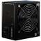 Inter-tech-inter-tech-cp-650w-combatpower