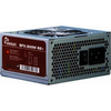 Inter-tech-inter-tech-argus-sfx-300w-82-mpf
