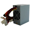 Universal-fsp-fortron-200-50gsv-85-5k-sfx-200-watt